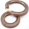 Air Compressor Oil Seal Made in China